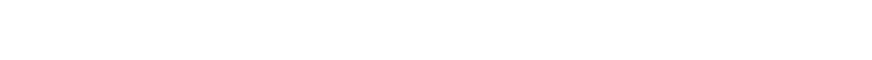 I appreciate your support and a good way to get my attention if you want to date/meet me